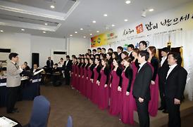 2016년 의정활동