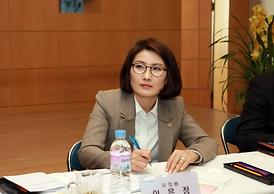 2014년 동 주요업무보고