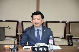 활발한 의정활동