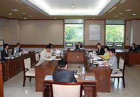 제226회 제1차정례회