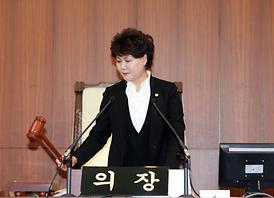 제218회 제2차 정례회 제3차 본회의