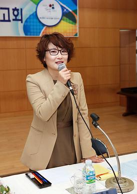 2013년도 동사무소 업무보고