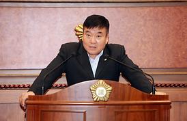 제226회 제1차정례회