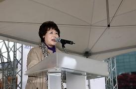 제3회 의정부 혁신교육 박람회