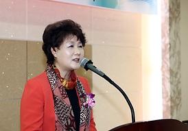 의정부시각장애인복지대회