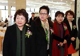 2013년 시무식 및 신년교례회