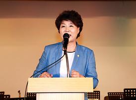 제1회 다문화가정돕기 자선음악회