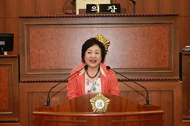 제11회 모의의회 경연대회