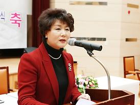 을지대의정부캠퍼스 및 부속병원건립 상생협력 협약식