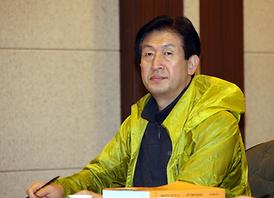 행정사무감사대비 의원 특별연수