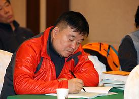 행정사무감사 대비 의원 특별연수 