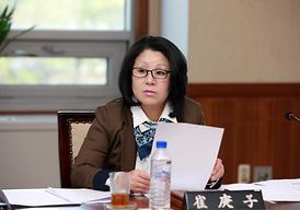 제224회 의정부시의회 임시회