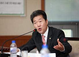 제224회 의정부시의회 임시회