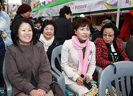 2013년 장애인 사회인식 개선 캠페인