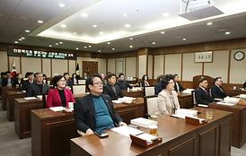 인문학으로 풀어가는 스피치 리더십 교육