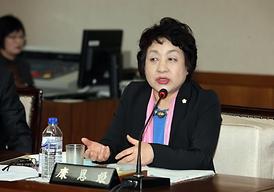 제232회 의회임시회 의정활동 ( 3. 17 ~ 3. 28 )