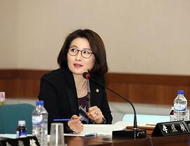 제232회 의회임시회 의정활동 ( 3. 17 ~ 3. 28 )