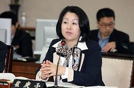 제232회 의회임시회 의정활동 ( 3. 17 ~ 3. 28 )