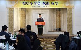 활발한 의정활동