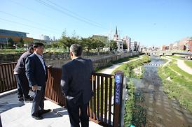 활발한 의정활동