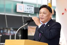 제14회 청소년종합예술제