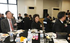 2016년 의정활동