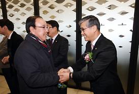 2016년 의정활동