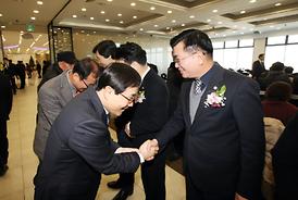 2016년 의정활동