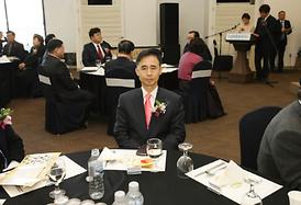 2016년 의정활동