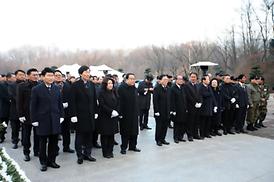 2016년 의정활동