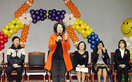 활발한 의정활동 전개