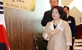 경기도시.군의회의장협의회 제125차 정례회의