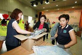 활발한 의정활동