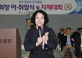 활발한 의정활동