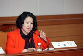 활발한 의정활동