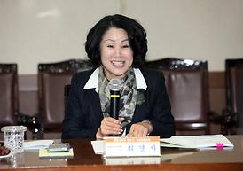 경기북부 시*군의회 의장협의회