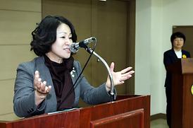 제34회 국민독서경진 의정부시예선대회