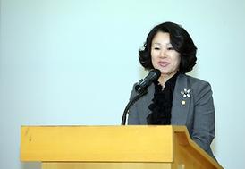 행복한 마을 공동체 만들기