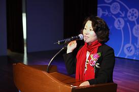 경기 의정부 과학축전