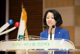 제13회 교재교구 경진대회 및 동화구연대회