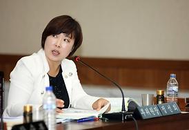 제237회 제1차 정례회