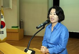 2014 의정부시 생명존중 자살예방 세미나