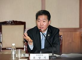 의정부경전철자문위원 초청 토론회