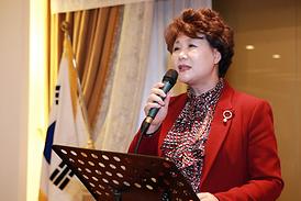 2013 보육인의밤 행사