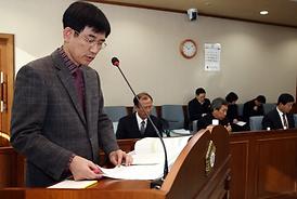 제229회 제2차정례회 (운영,자행,도건)