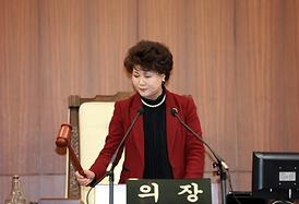 제229회 제2차정례회 본회의(1~4차)