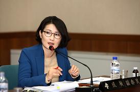 제228회 의회임시회 개최 