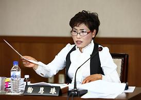 제228회 의회임시회 개최 