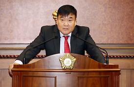 제228회 의회임시회