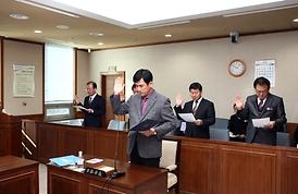 제229회 제2차정례회 (운영,자행,도건)